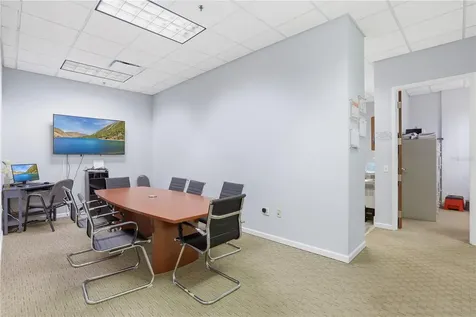 10967 Lake Underhill Road Orlando FL 32825