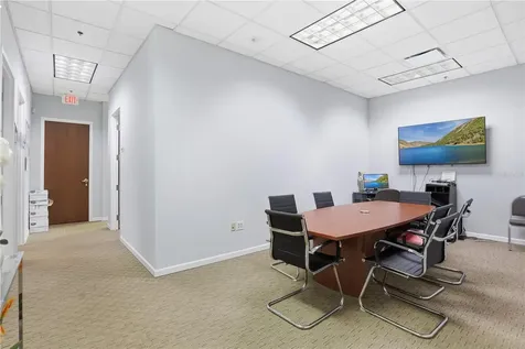 10967 Lake Underhill Road Orlando FL 32825