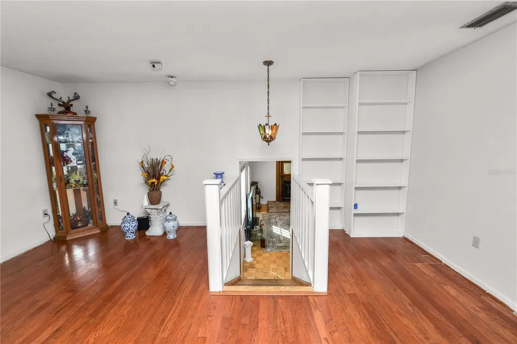109 NE 4th Avenue Mulberry FL 33860