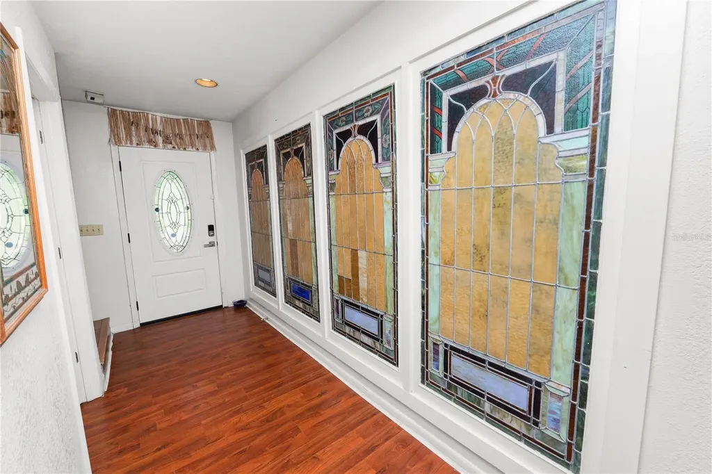 109 NE 4th Avenue Mulberry FL 33860