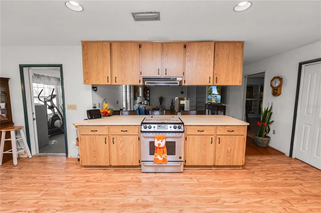 109 NE 4th Avenue Mulberry FL 33860