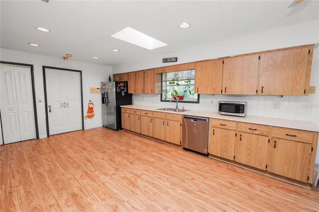 109 NE 4th Avenue Mulberry FL 33860