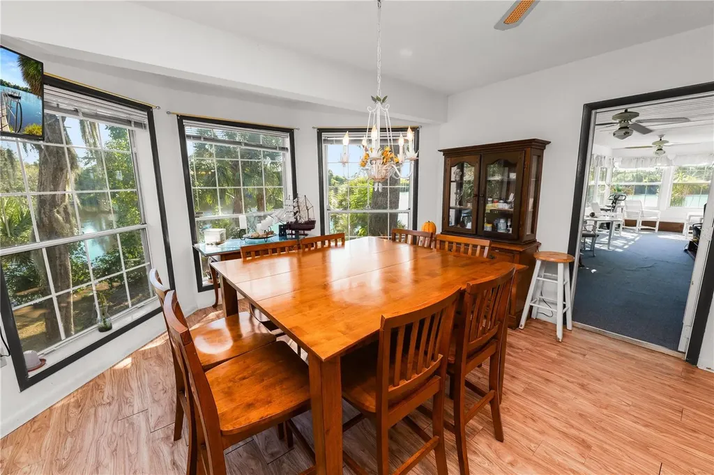 109 NE 4th Avenue Mulberry FL 33860