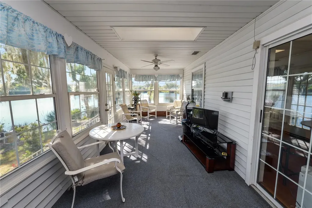 109 NE 4th Avenue Mulberry FL 33860