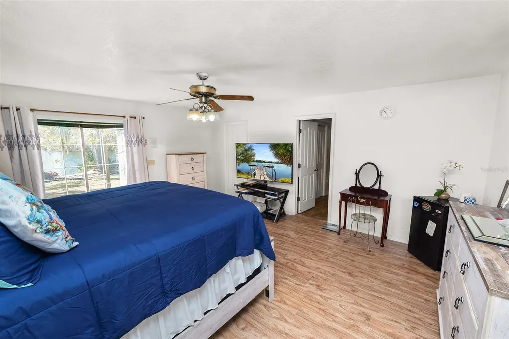 109 NE 4th Avenue Mulberry FL 33860