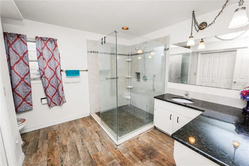 109 NE 4th Avenue Mulberry FL 33860