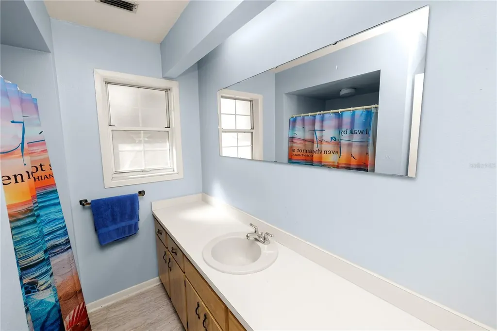 109 NE 4th Avenue Mulberry FL 33860