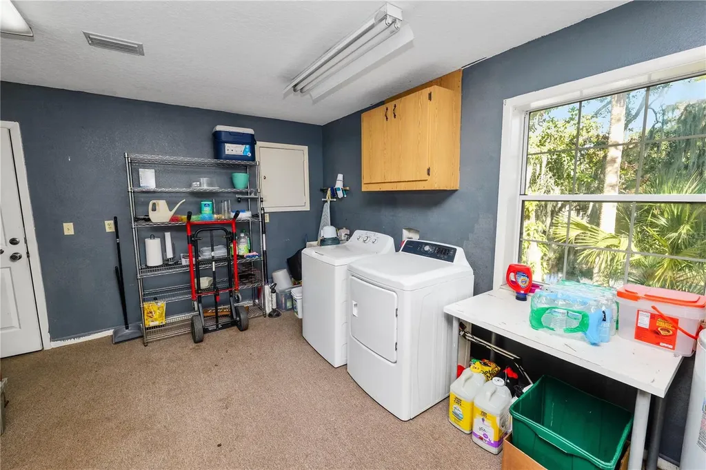 109 NE 4th Avenue Mulberry FL 33860