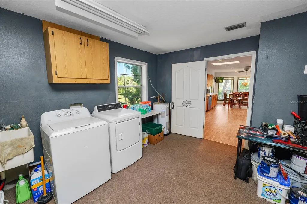 109 NE 4th Avenue Mulberry FL 33860