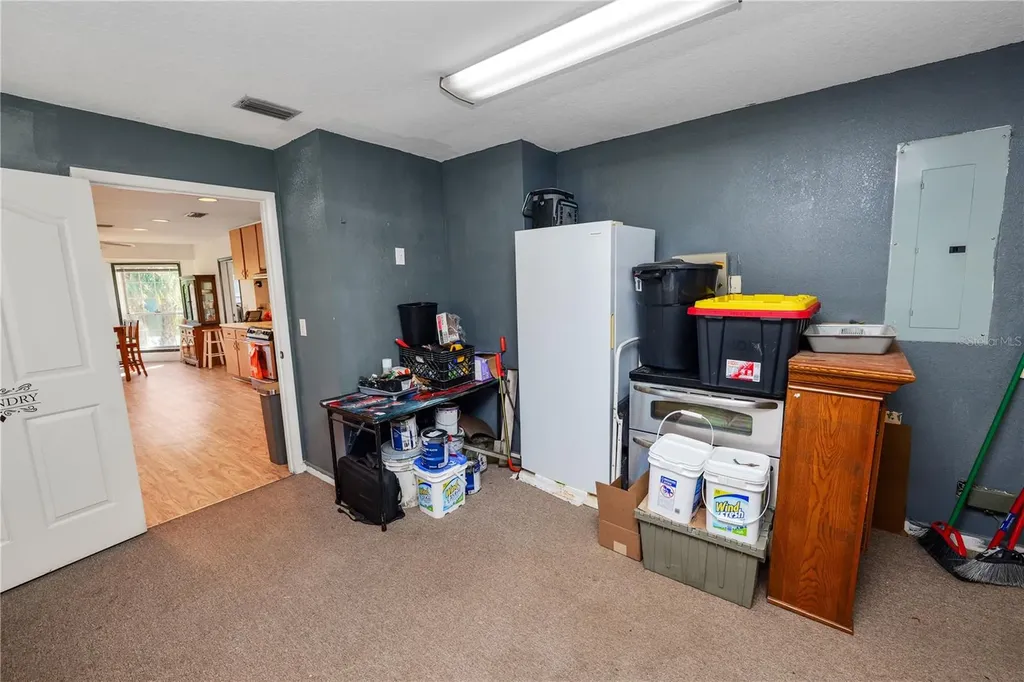 109 NE 4th Avenue Mulberry FL 33860