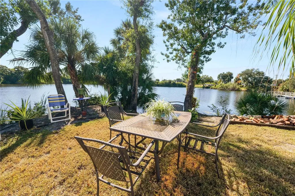 109 NE 4th Avenue Mulberry FL 33860