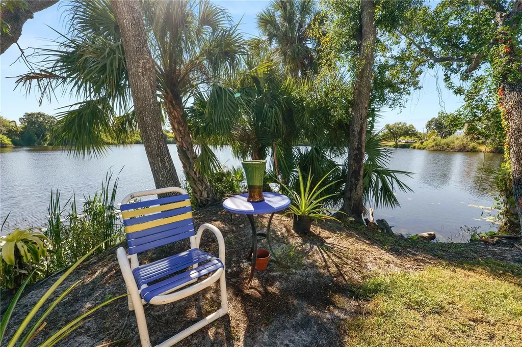 109 NE 4th Avenue Mulberry FL 33860