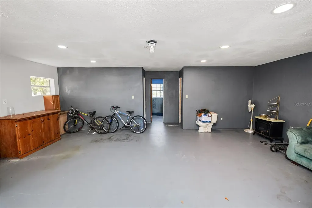 109 NE 4th Avenue Mulberry FL 33860
