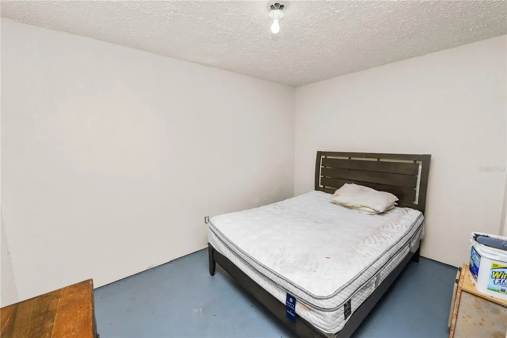109 NE 4th Avenue Mulberry FL 33860