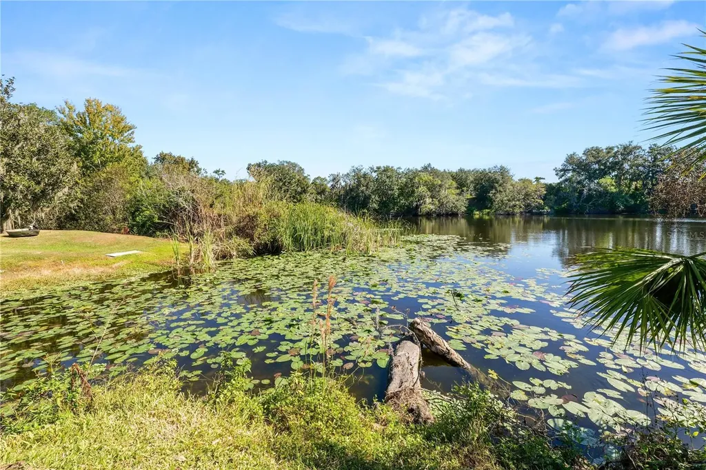 109 NE 4th Avenue Mulberry FL 33860