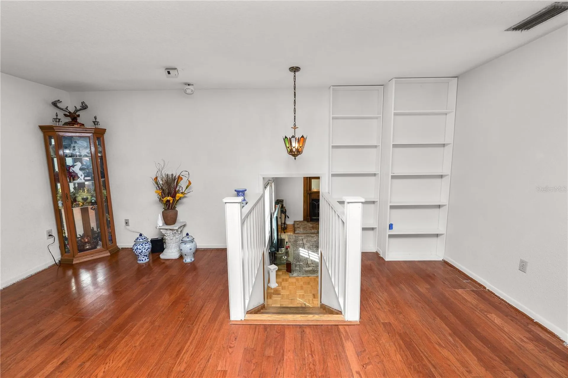 109 NE 4th Avenue Mulberry FL 33860