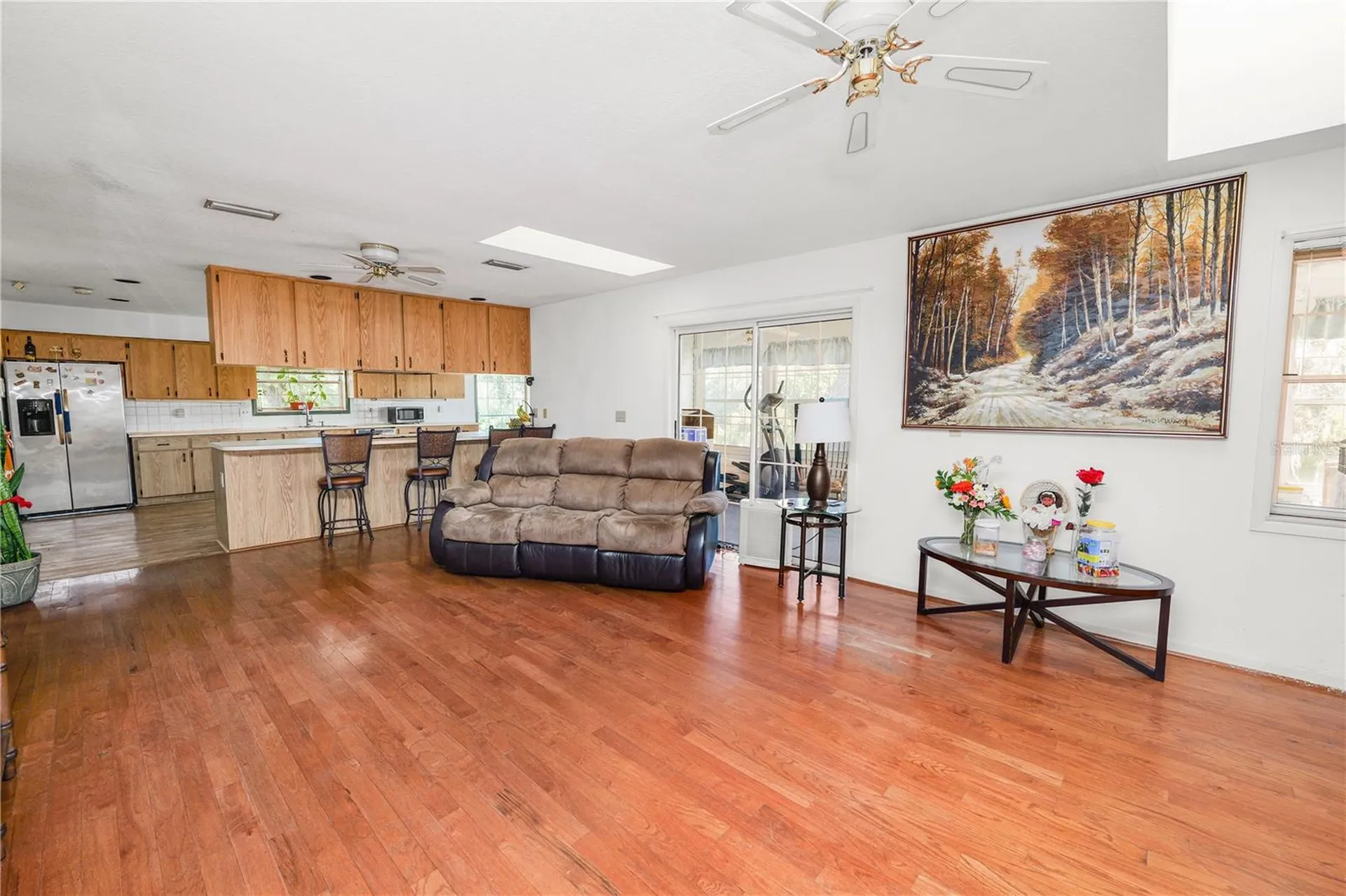 109 NE 4th Avenue Mulberry FL 33860