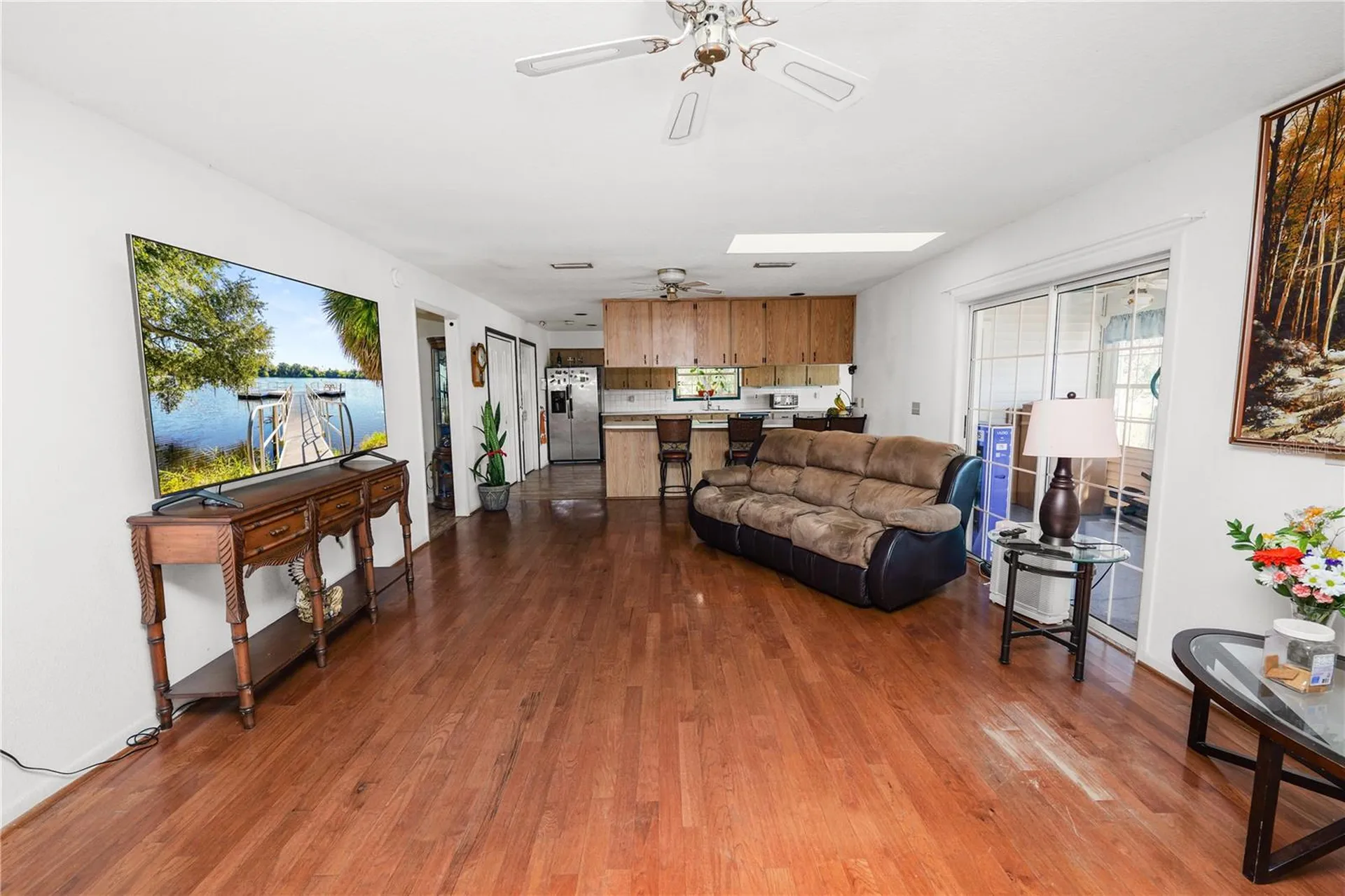 109 NE 4th Avenue Mulberry FL 33860
