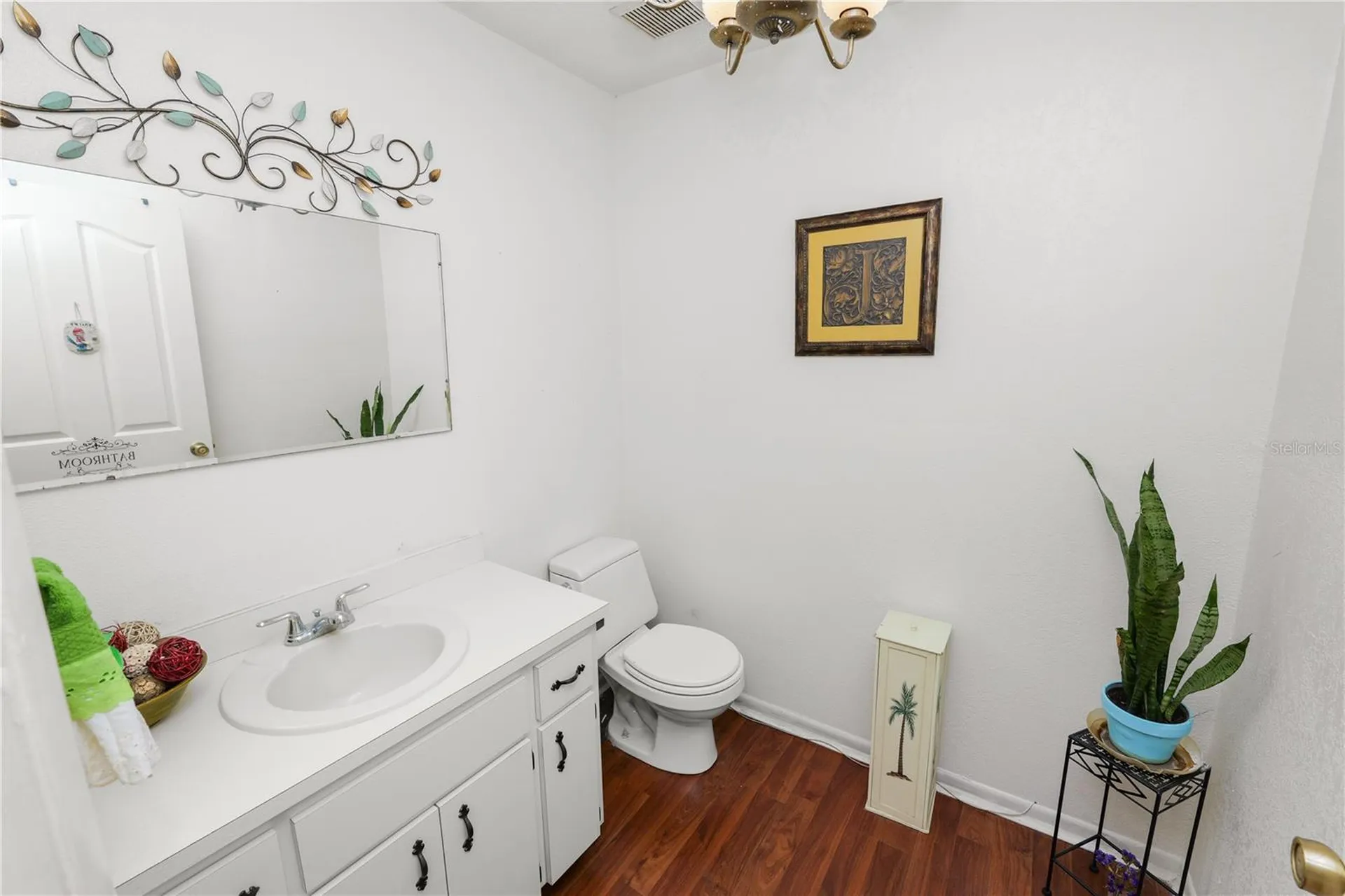 109 NE 4th Avenue Mulberry FL 33860