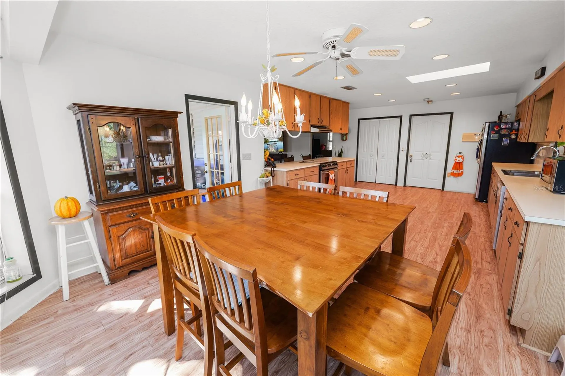 109 NE 4th Avenue Mulberry FL 33860