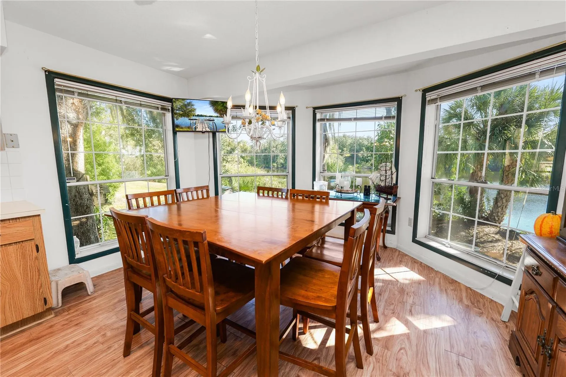 109 NE 4th Avenue Mulberry FL 33860
