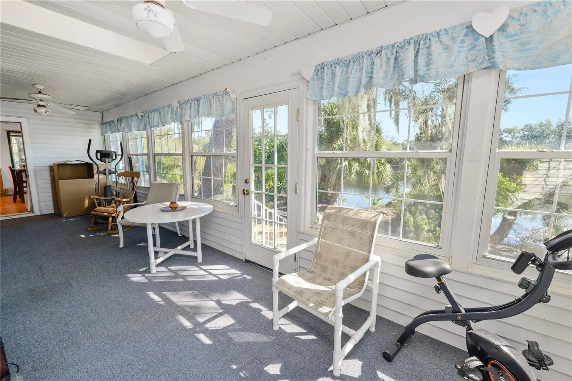 109 NE 4th Avenue Mulberry FL 33860