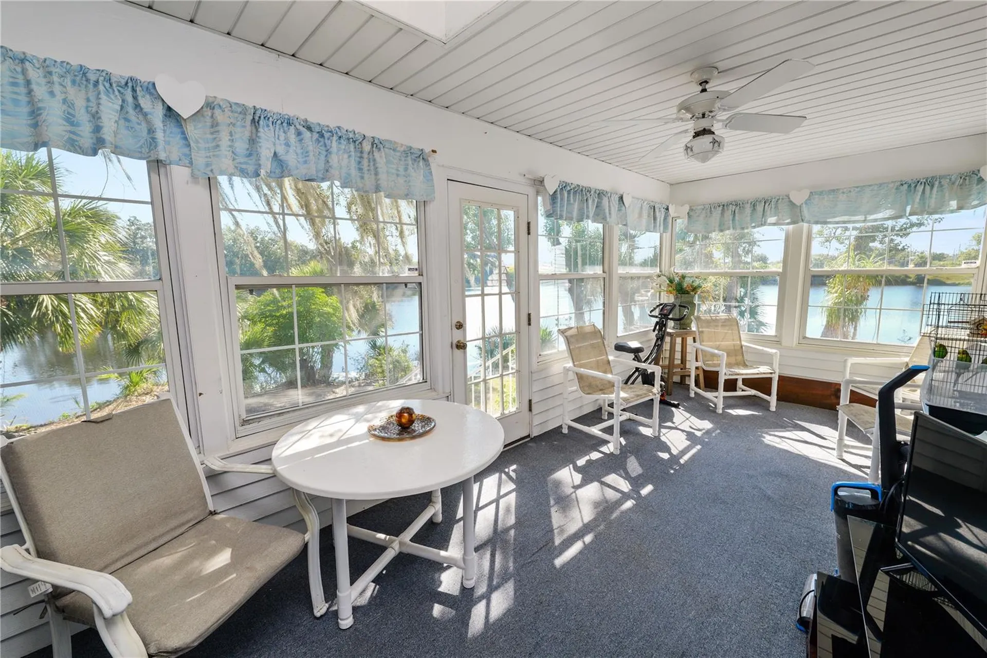 109 NE 4th Avenue Mulberry FL 33860