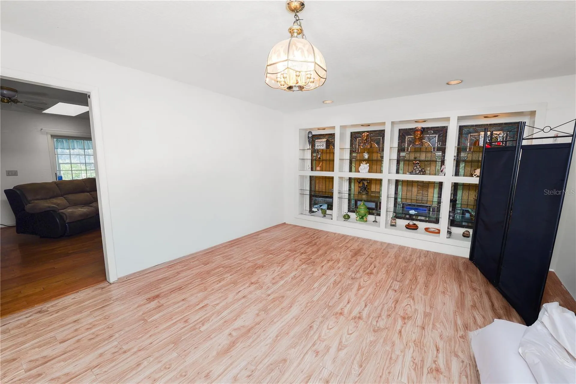 109 NE 4th Avenue Mulberry FL 33860