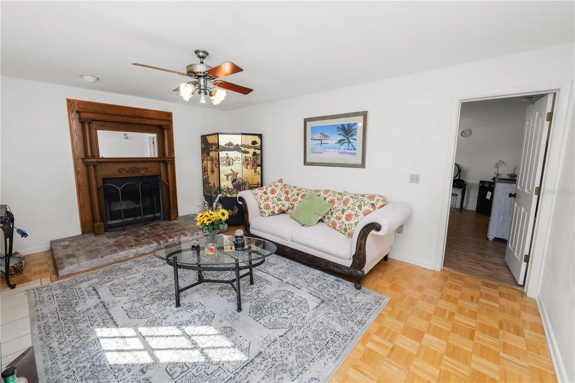 109 NE 4th Avenue Mulberry FL 33860