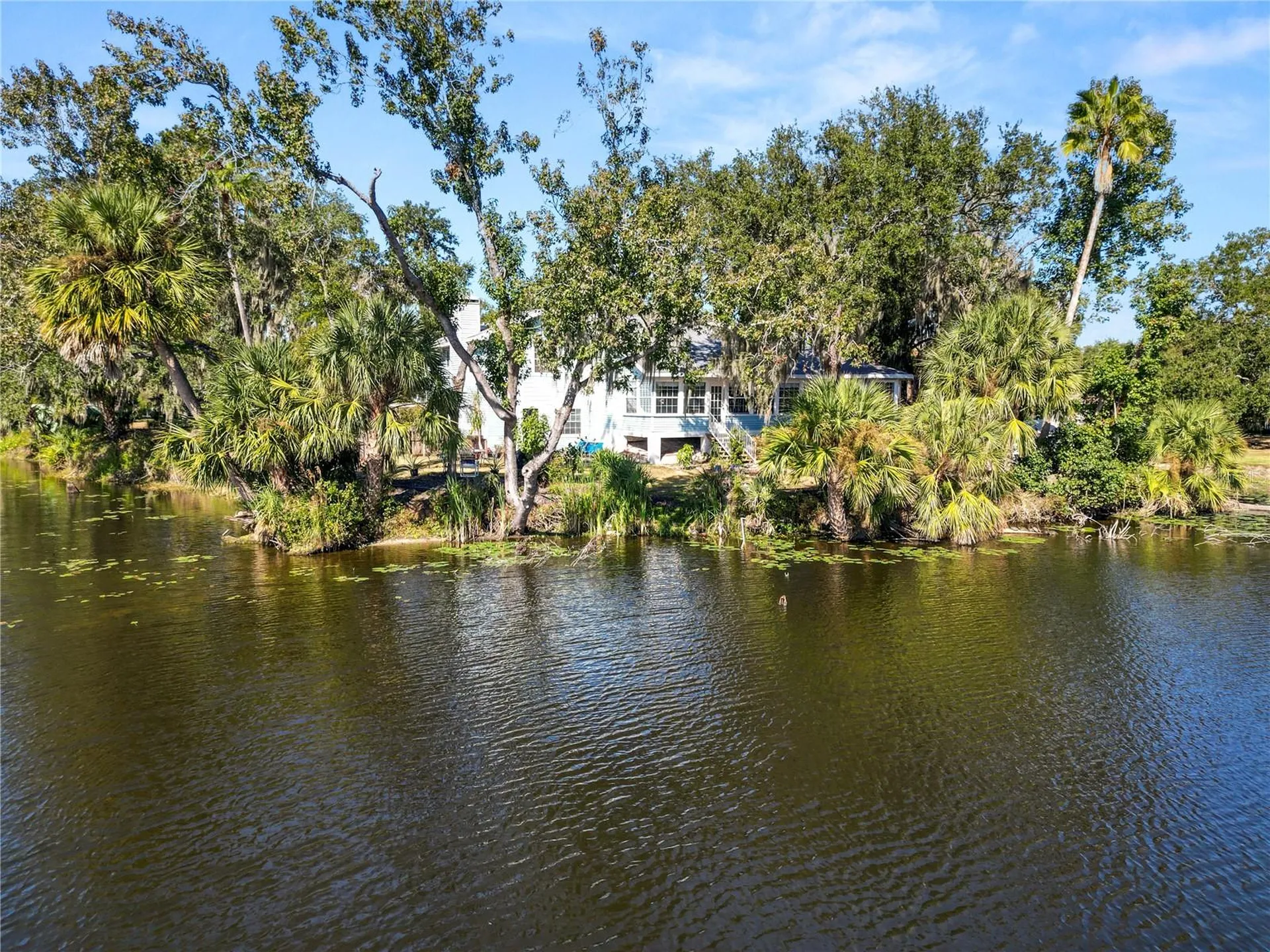 109 NE 4th Avenue Mulberry FL 33860