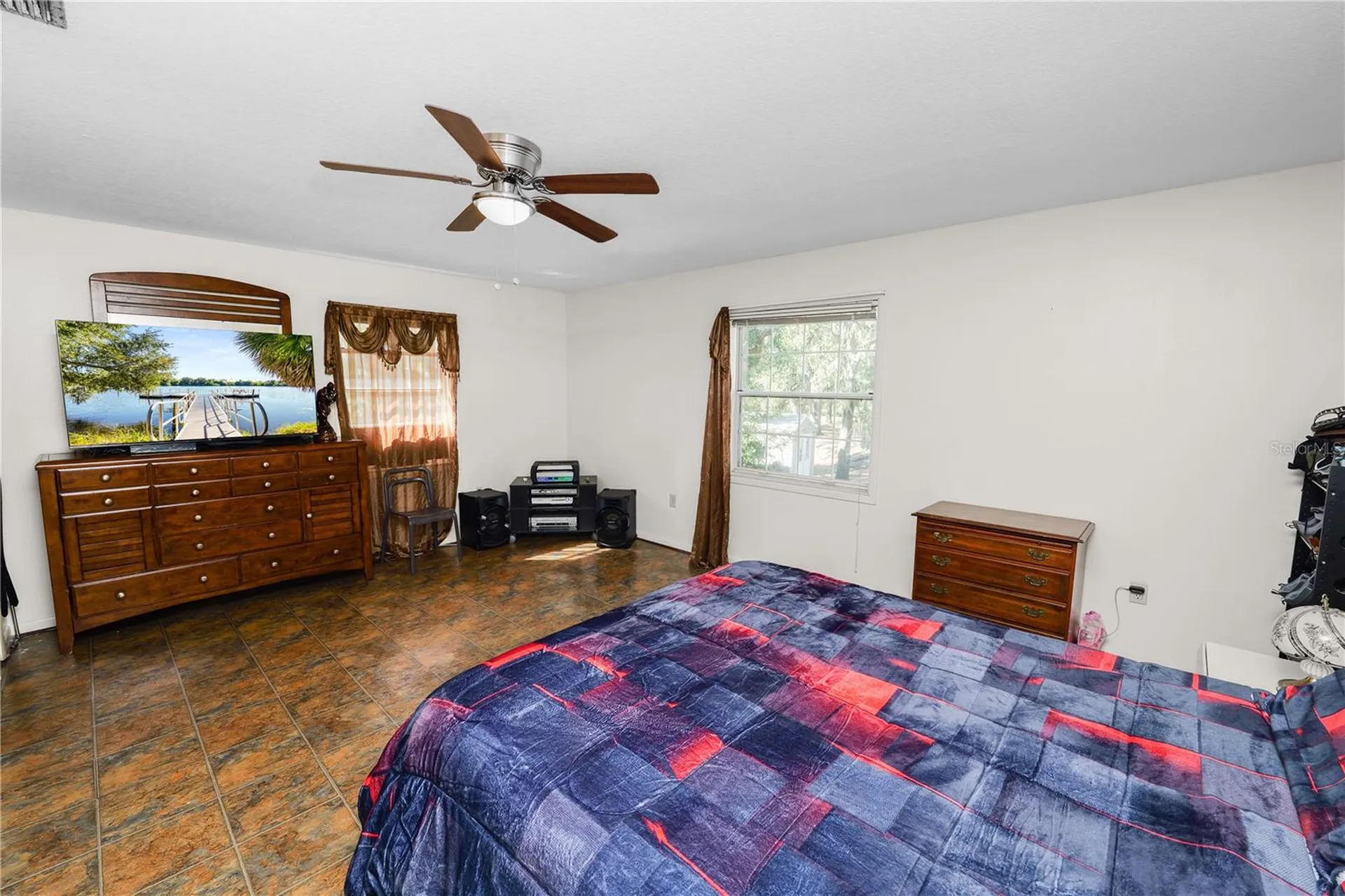 109 NE 4th Avenue Mulberry FL 33860