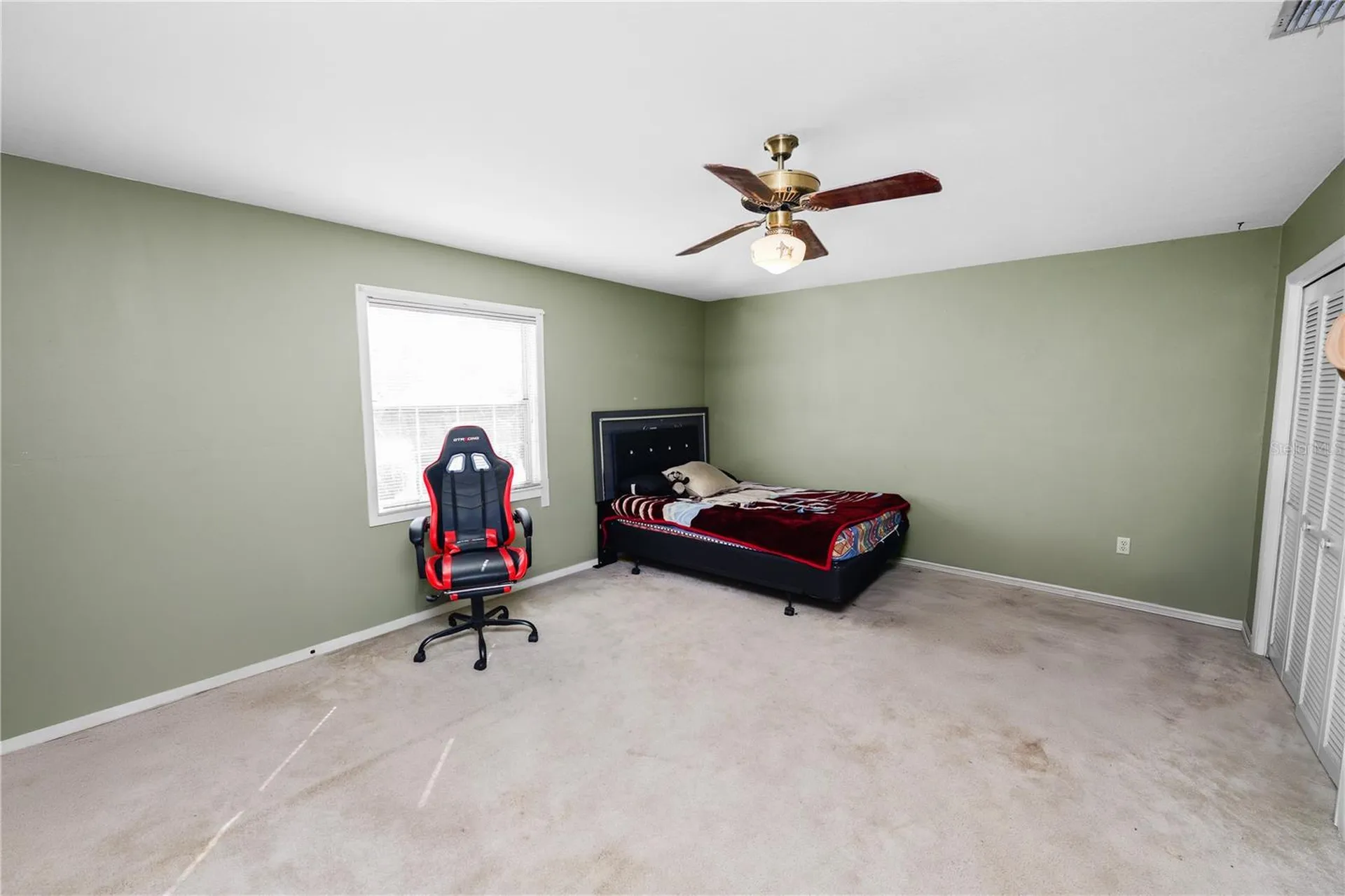 109 NE 4th Avenue Mulberry FL 33860