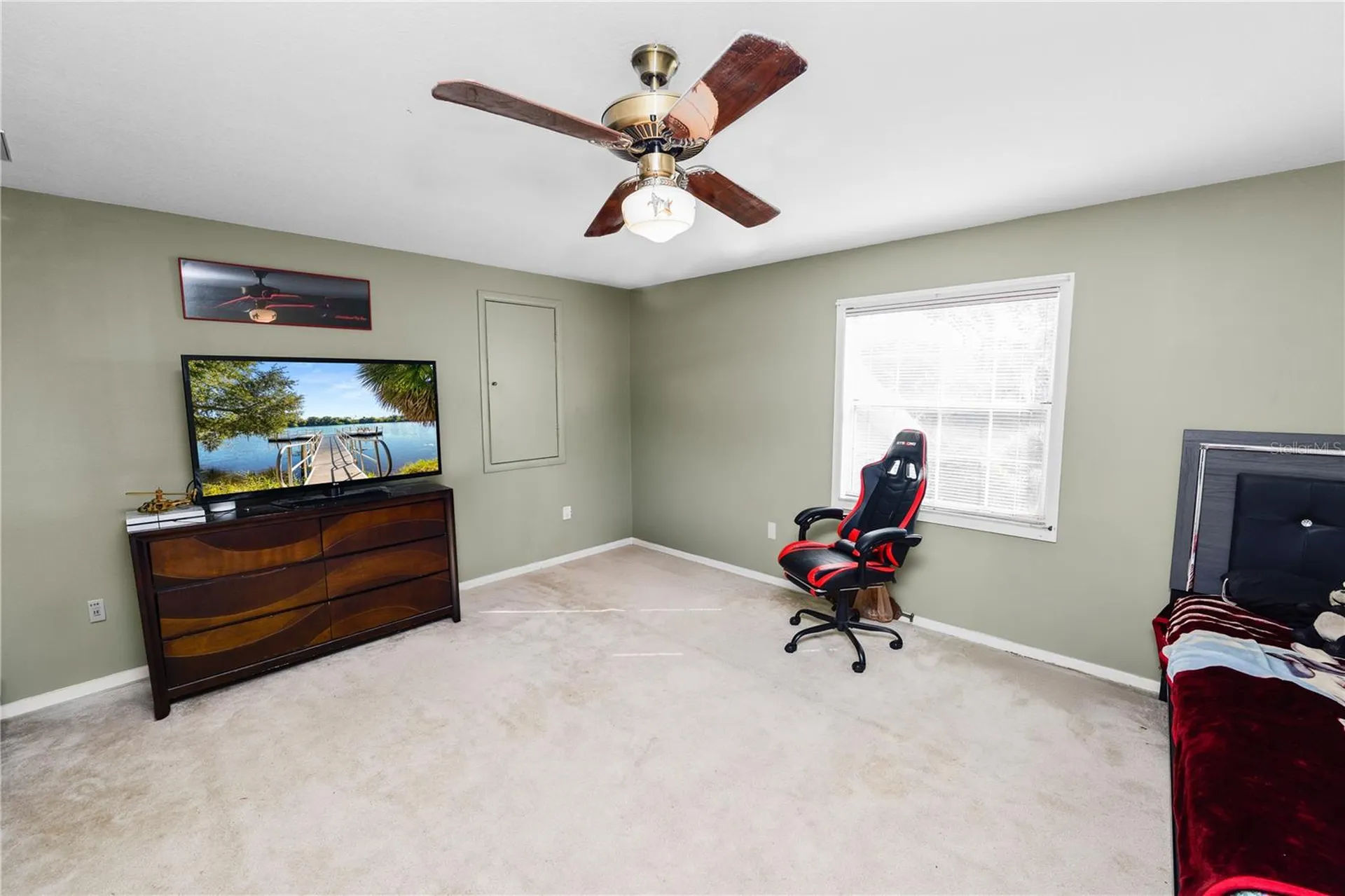 109 NE 4th Avenue Mulberry FL 33860