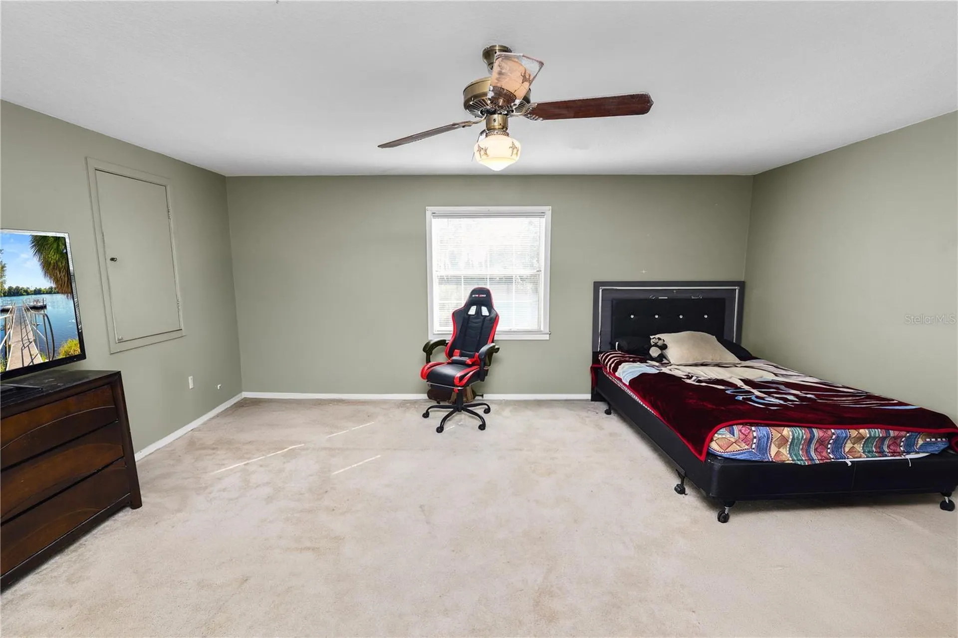 109 NE 4th Avenue Mulberry FL 33860