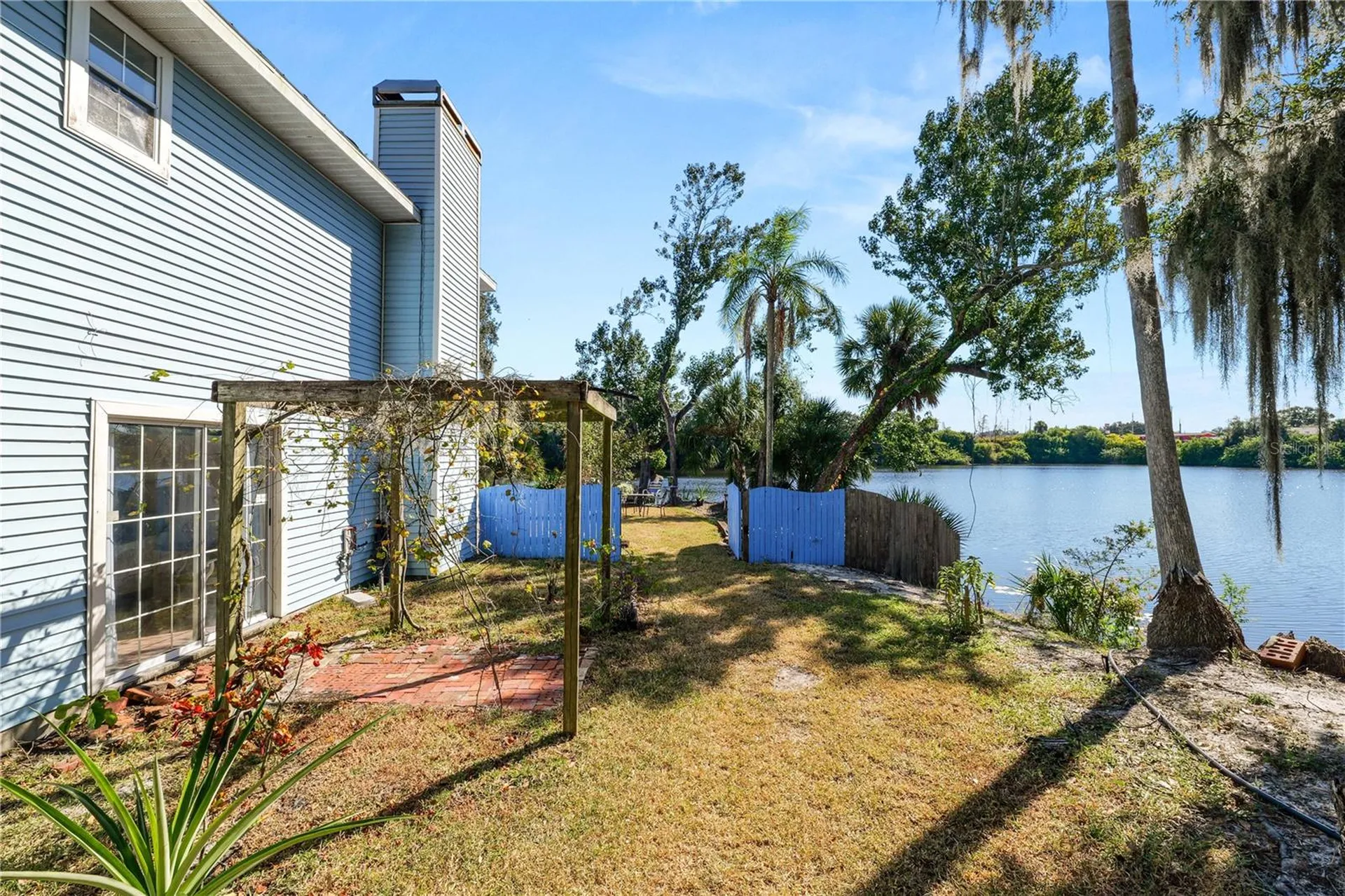 109 NE 4th Avenue Mulberry FL 33860