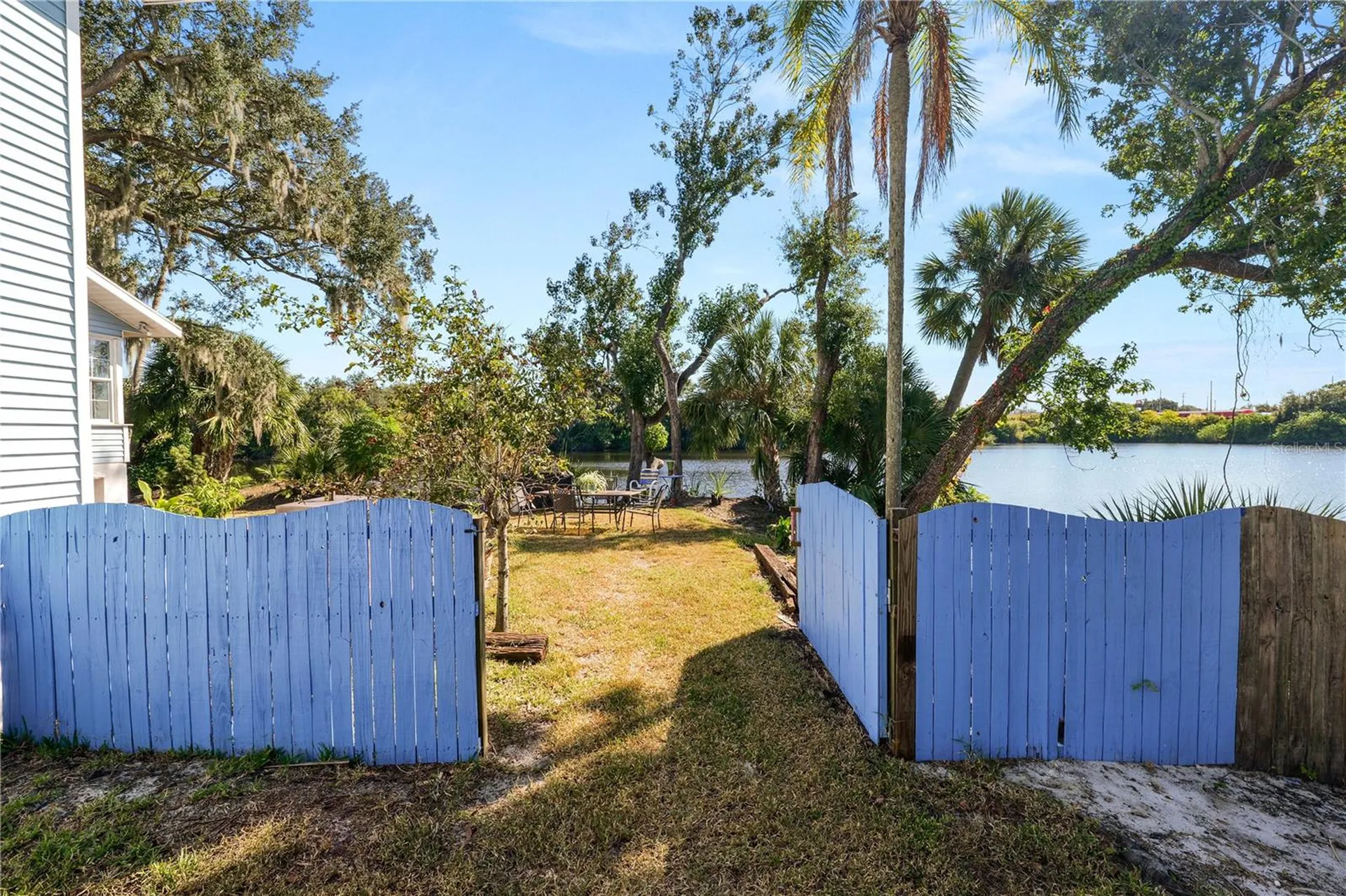 109 NE 4th Avenue Mulberry FL 33860