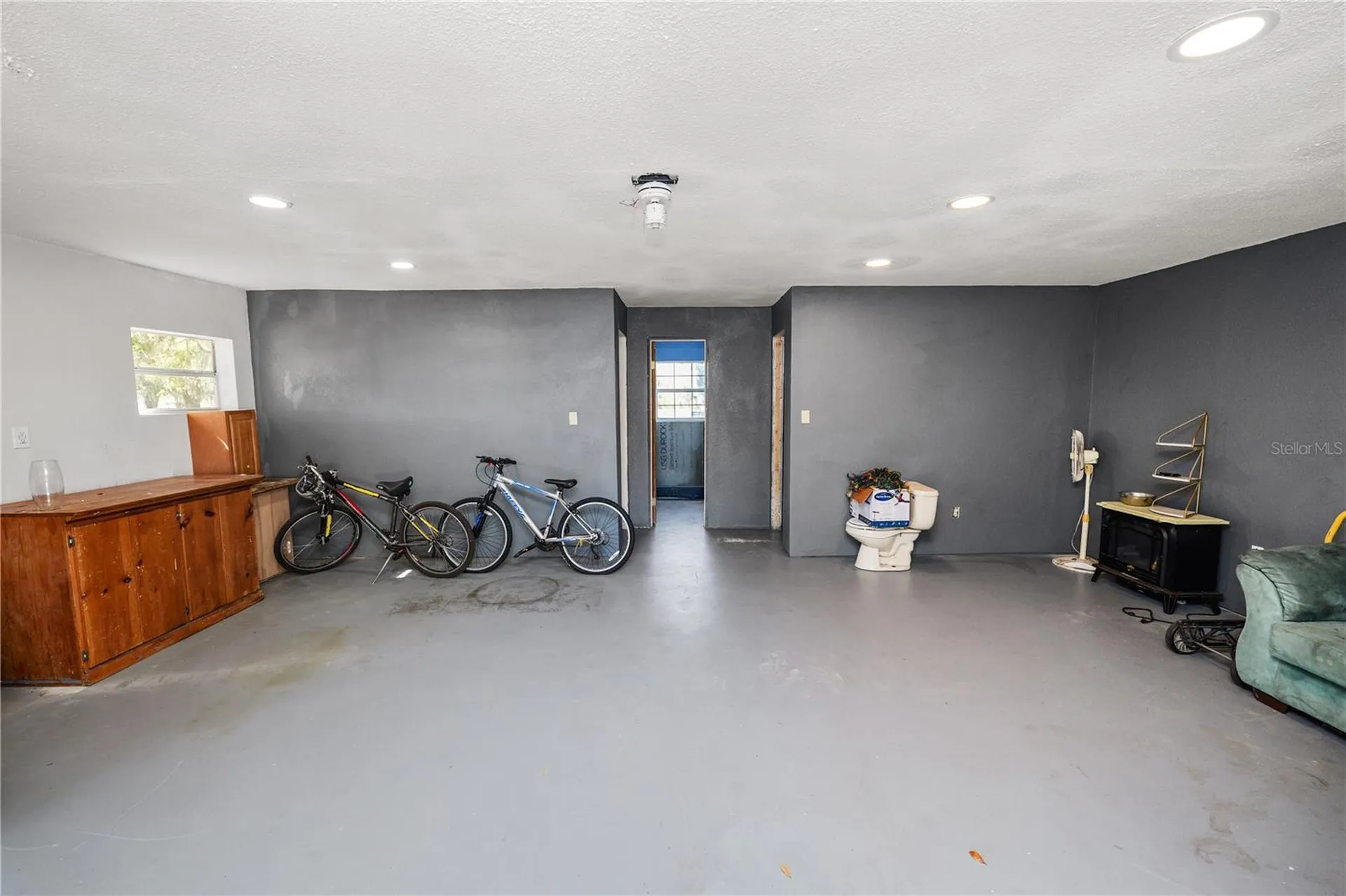 109 NE 4th Avenue Mulberry FL 33860