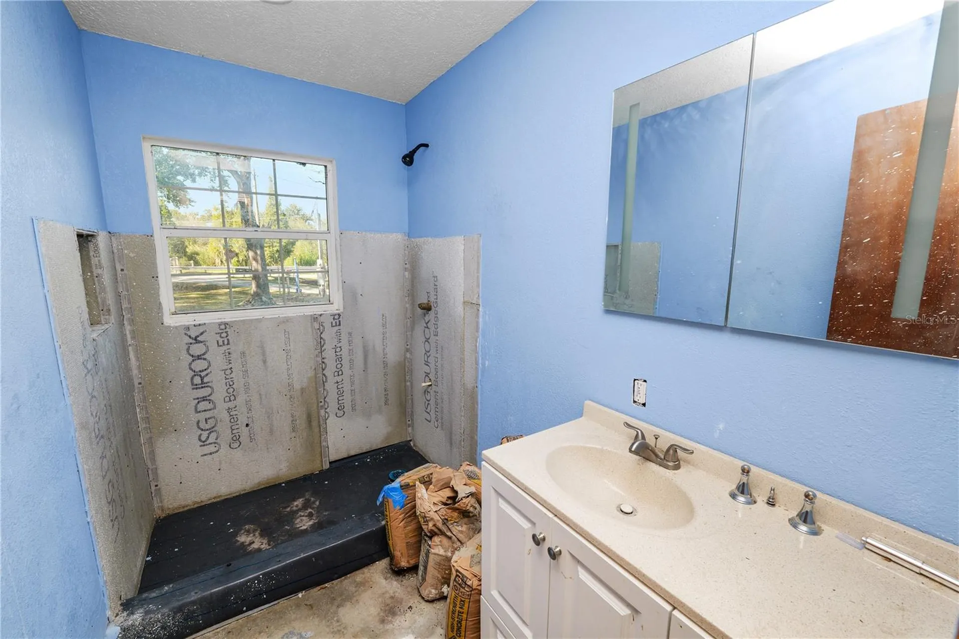 109 NE 4th Avenue Mulberry FL 33860