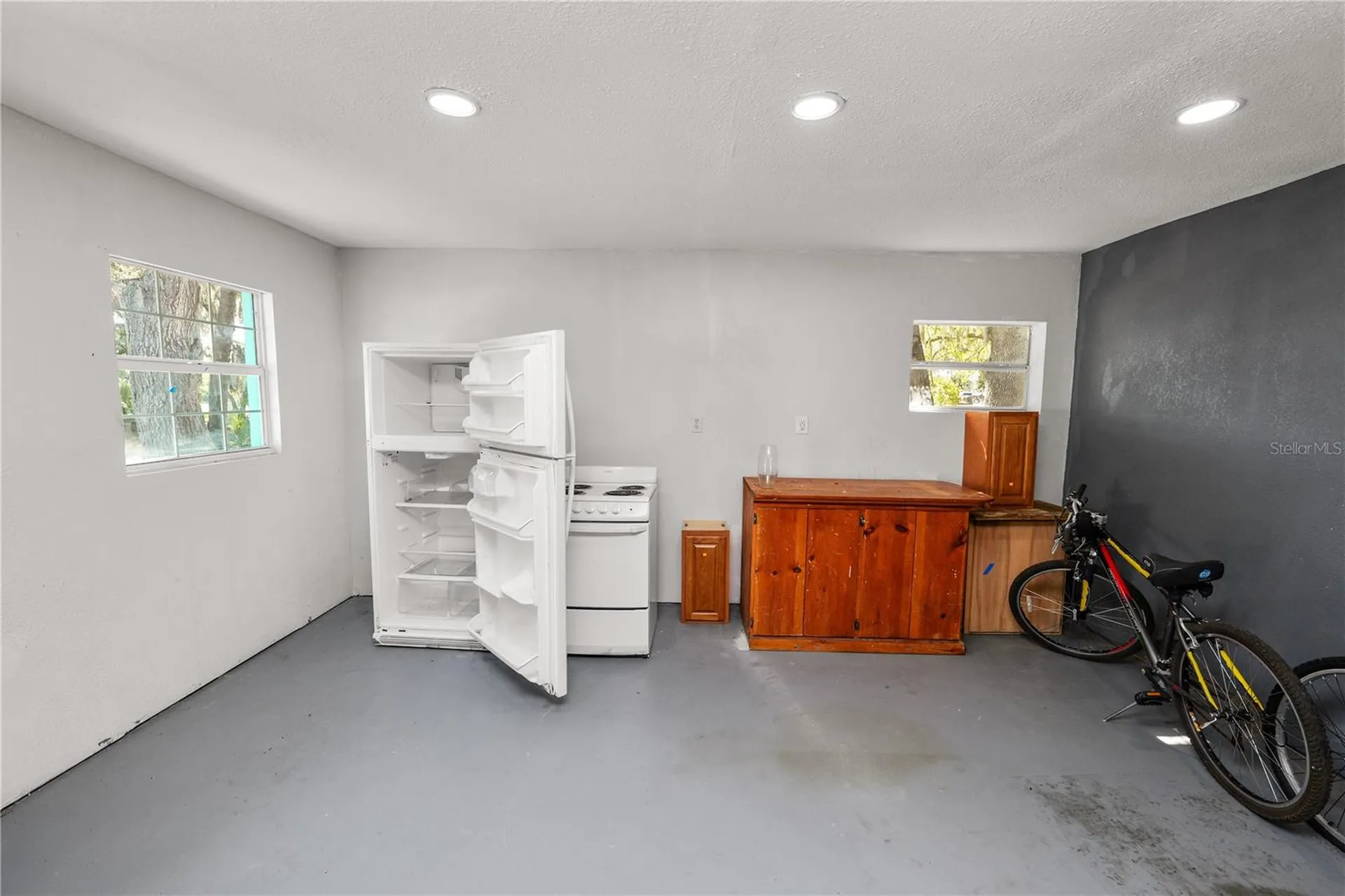 109 NE 4th Avenue Mulberry FL 33860