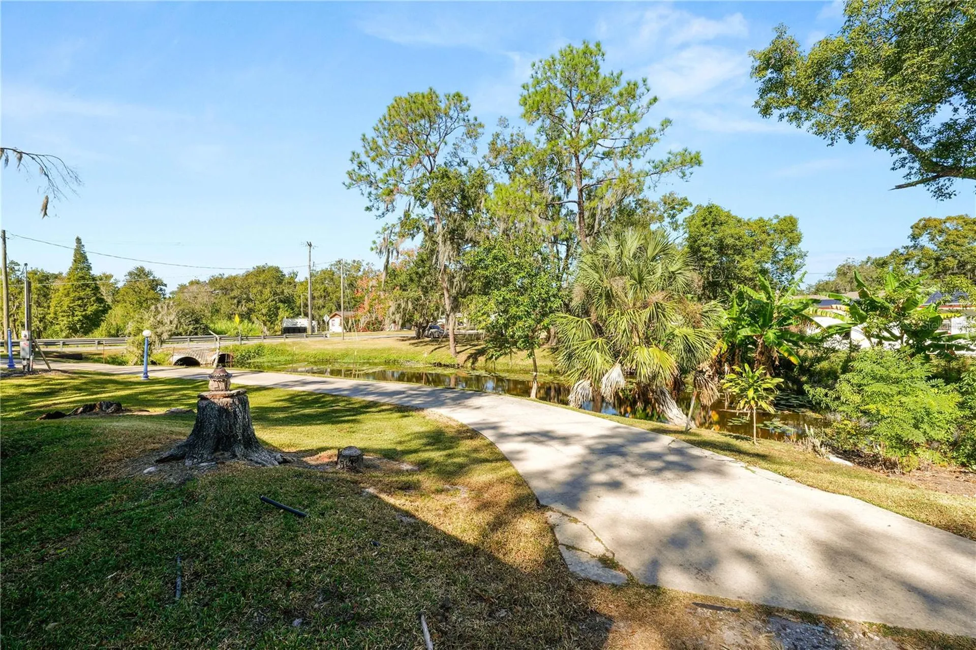 109 NE 4th Avenue Mulberry FL 33860