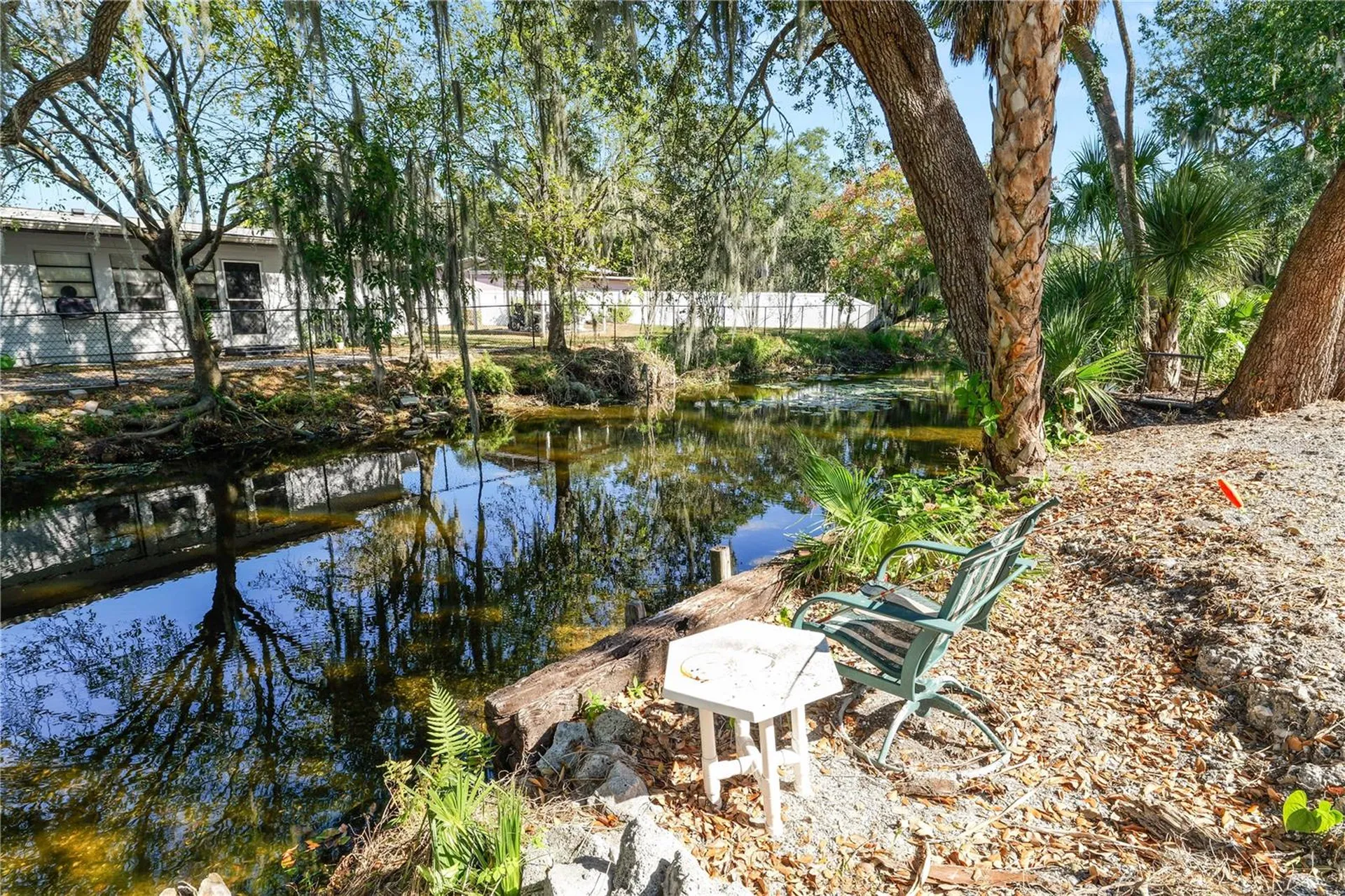 109 NE 4th Avenue Mulberry FL 33860
