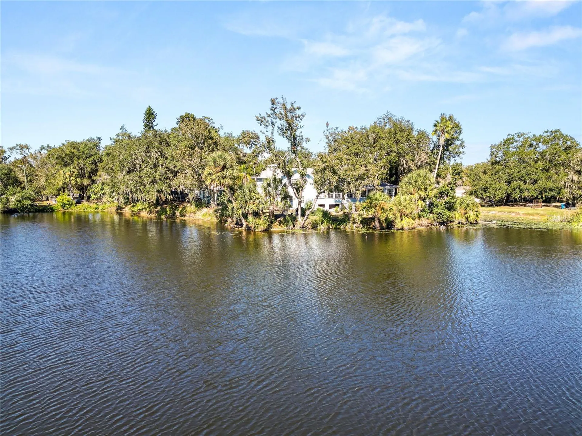 109 NE 4th Avenue Mulberry FL 33860