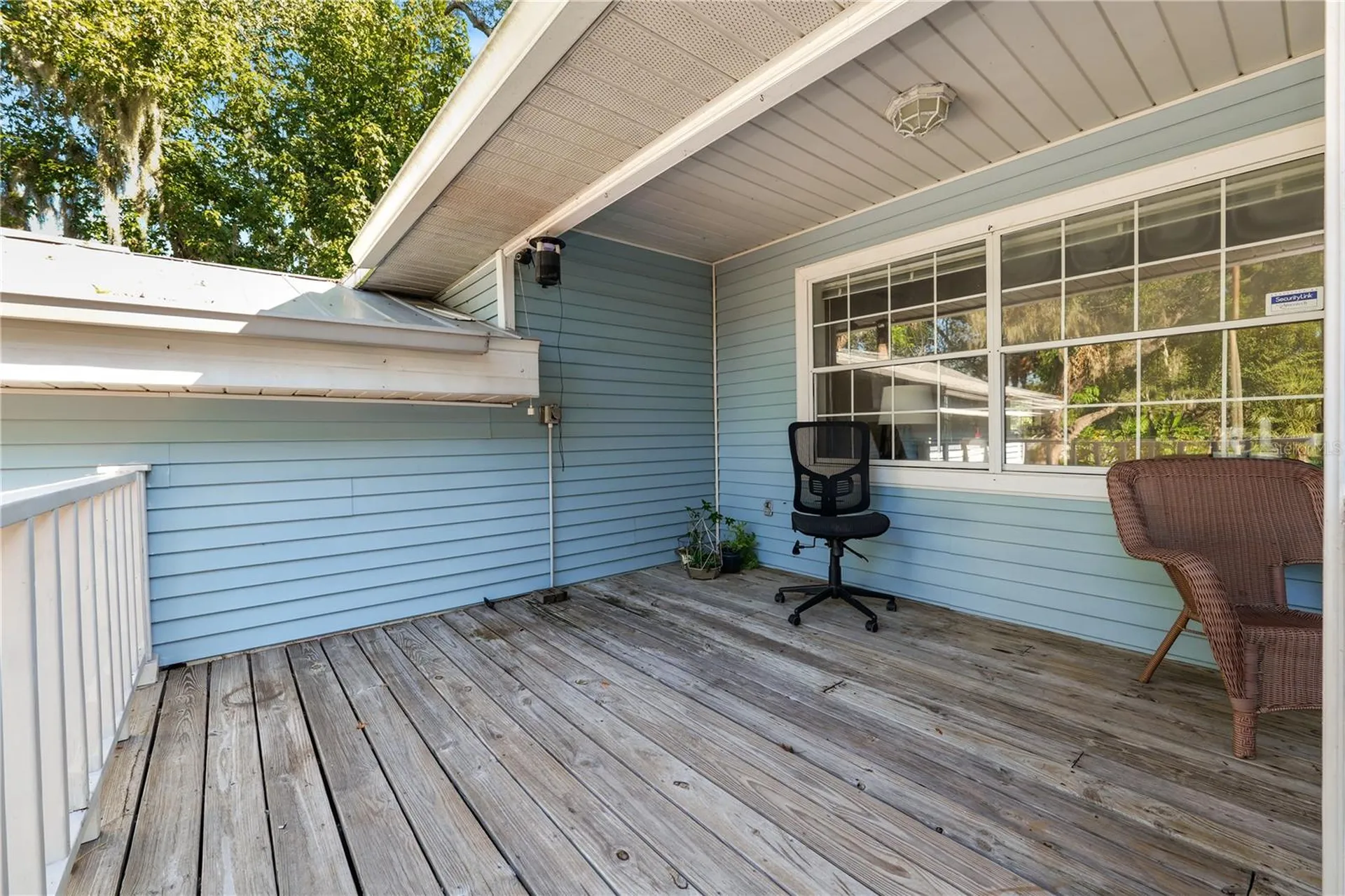 109 NE 4th Avenue Mulberry FL 33860