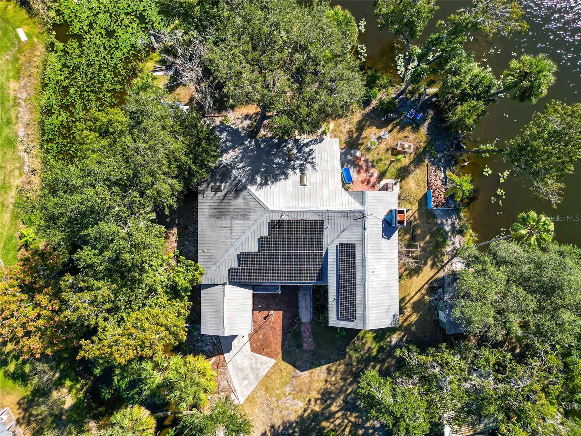 109 NE 4th Avenue Mulberry FL 33860