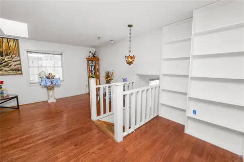 109 NE 4th Avenue Mulberry FL 33860