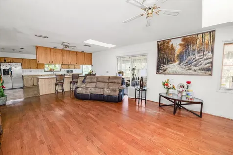 109 NE 4th Avenue Mulberry FL 33860