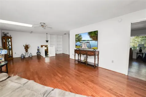 109 NE 4th Avenue Mulberry FL 33860