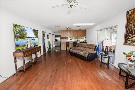109 NE 4th Avenue Mulberry FL 33860