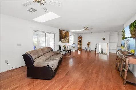 109 NE 4th Avenue Mulberry FL 33860