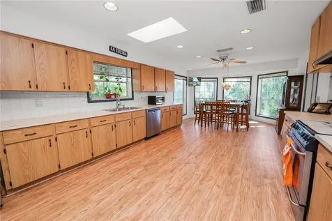 109 NE 4th Avenue Mulberry FL 33860